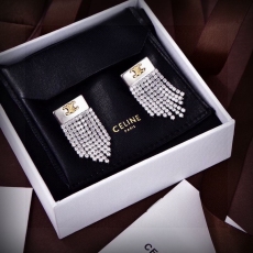 Celine Earrings